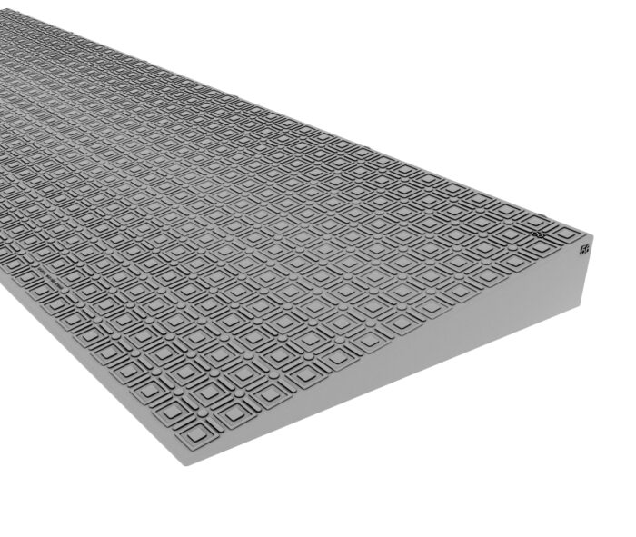 Excellent Quickramps – Bild 3