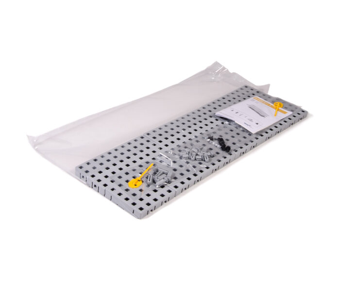 Excellent Kits, 75cm, – Bild 2
