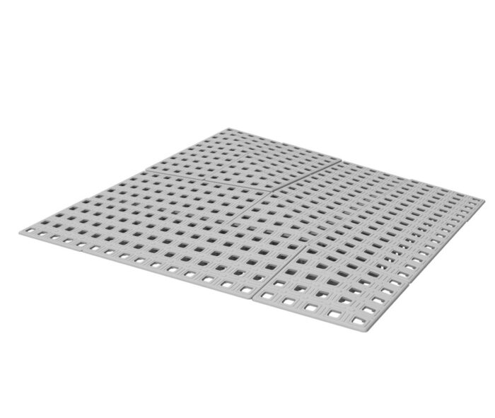 Excellent Eck-Kits, 75cm, – Bild 2
