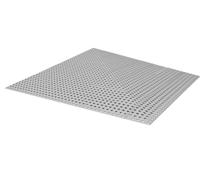 Excellent Eck-Kits, 75cm, – Bild 4