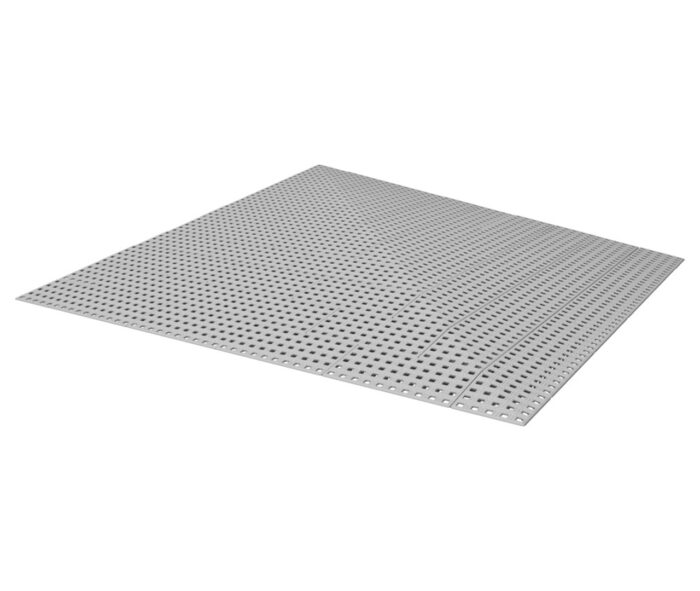 Excellent Eck-Kits, 75cm, – Bild 5