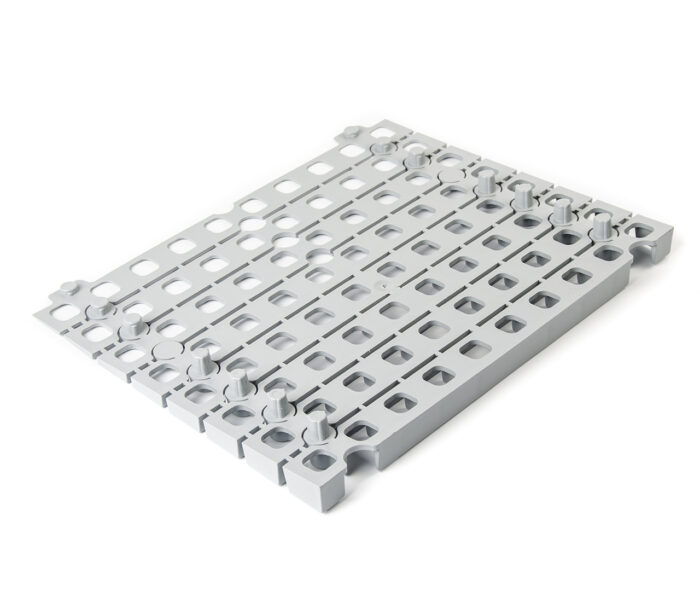 Ergänzungs-Kit bis 1 cm – Bild 2