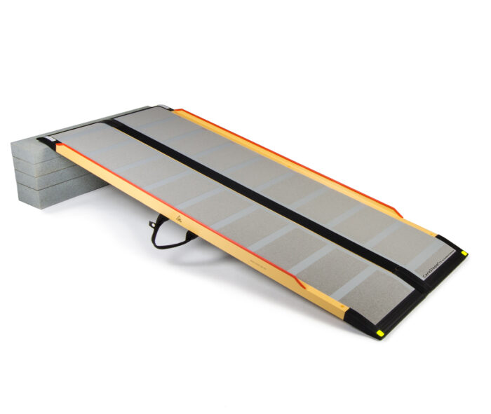 Excellent Care Slope – Bild 2