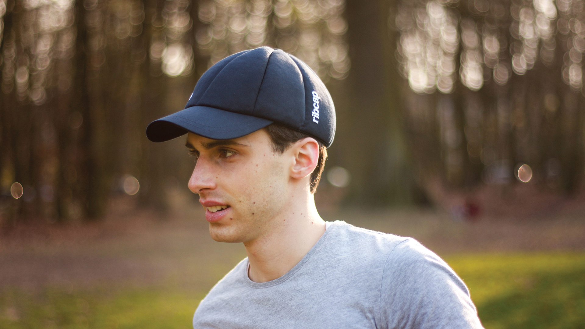 Ribcap_Headerbild