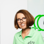 Geschäftsführung