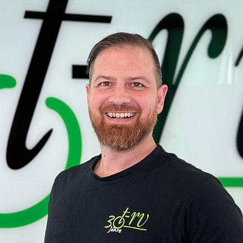 Christoph Wallenwein