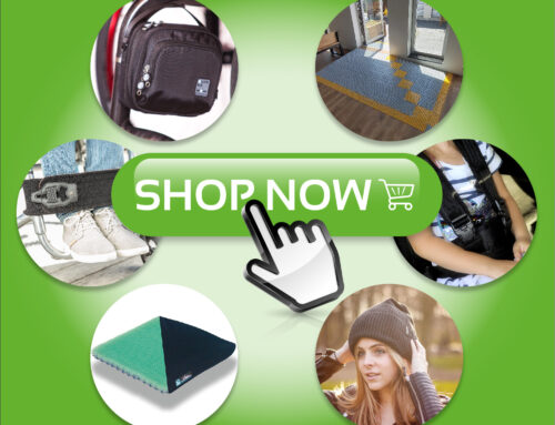 t-rv Webshop online