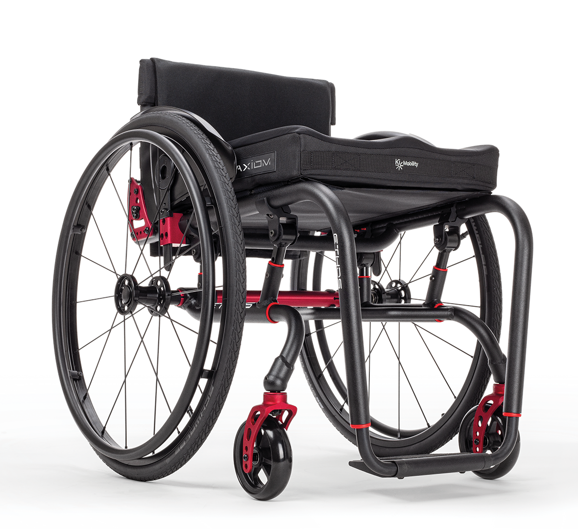 Ki-Mobility_News