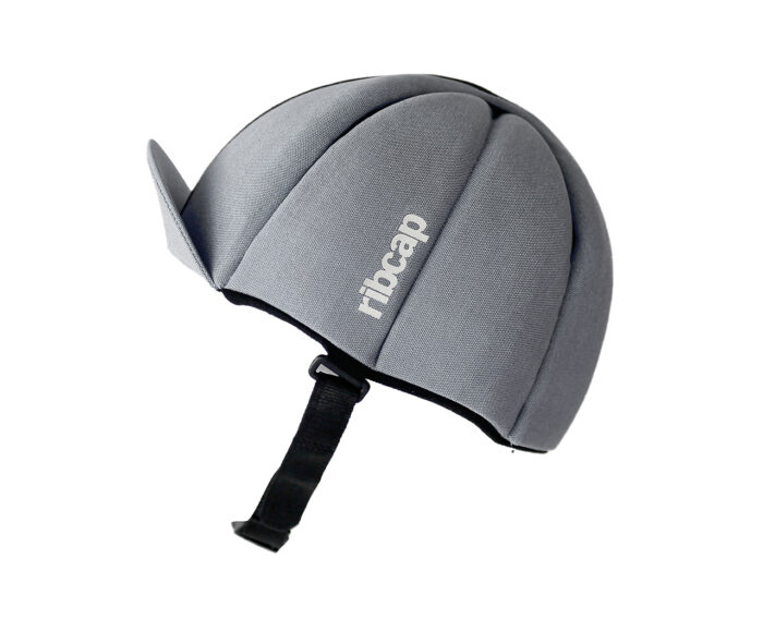 Ribcap Kopfschutz Hardy – Bild 2