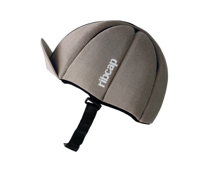 Ribcap Kopfschutz Hardy – Bild 3