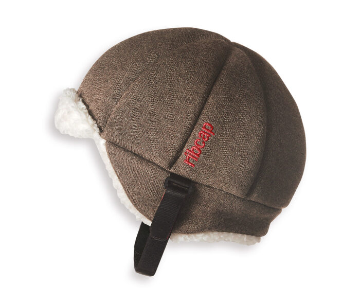 Ribcap Kopfschutz Harris – Bild 2