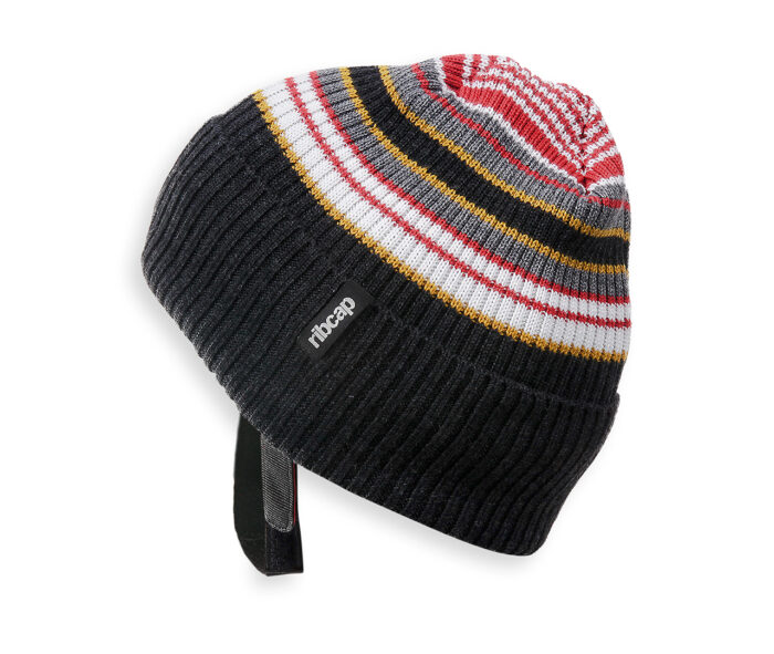 Ribcap Kopfschutz Iggy – Bild 4