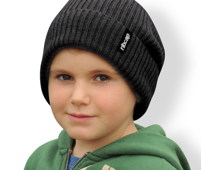 Ribcap Kopfschutz Lenny Kids
