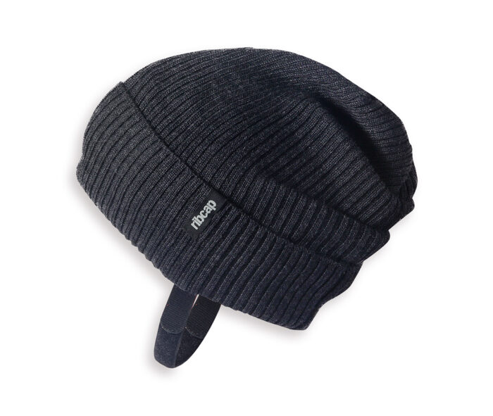 Ribcap Kopfschutz Lenny Kids – Bild 3