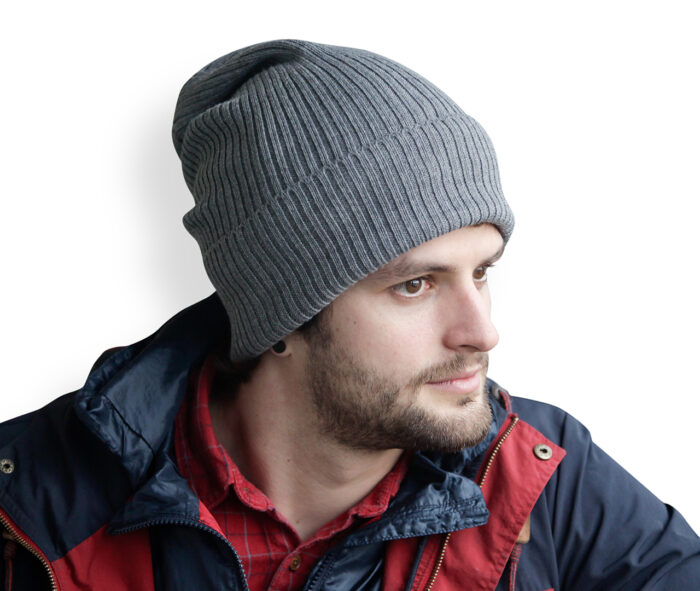 Ribcap Kopfschutz Lenny – Bild 2