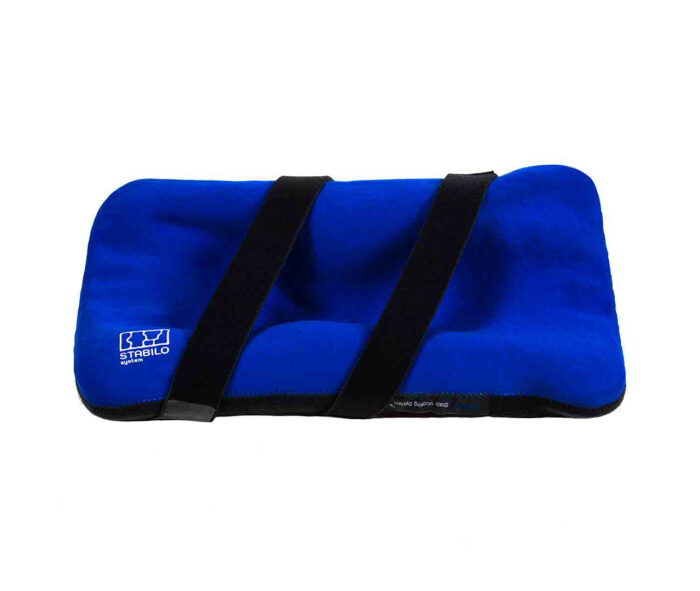STABILO Armrest