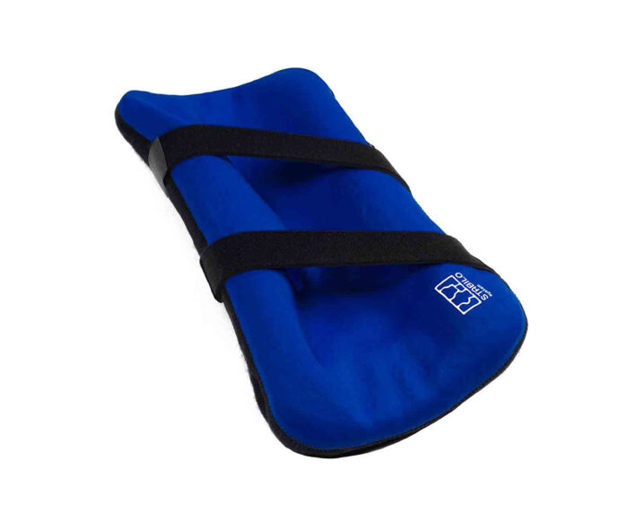 STABILO Armrest – Bild 3