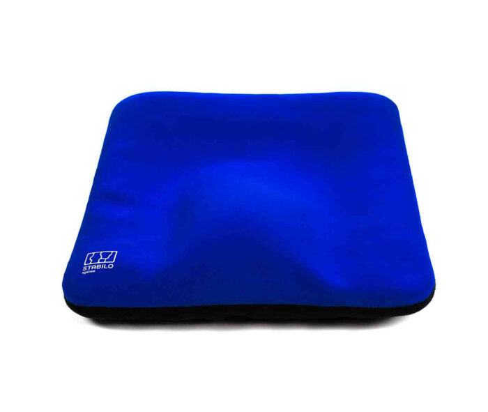 STABILO Base Standard