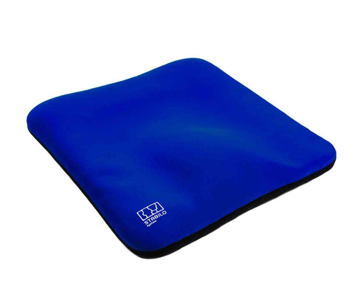 STABILO Base Standard – Bild 2