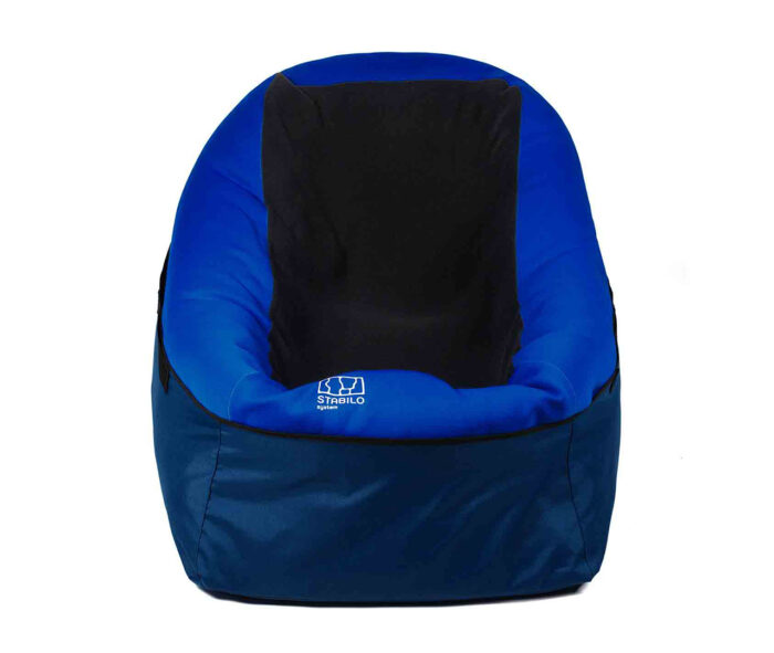STABILO Beanseat Standard