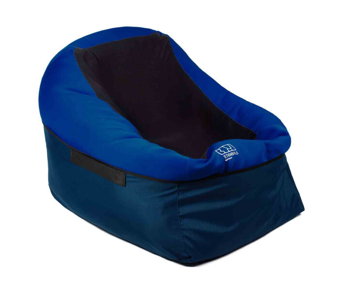 STABILO Beanseat Standard – Bild 2