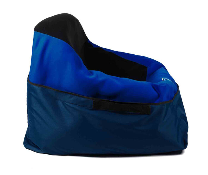 STABILO Beanseat Velcro – Bild 3
