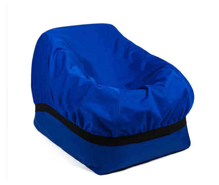 STABILO Membranbezug für Beanseat