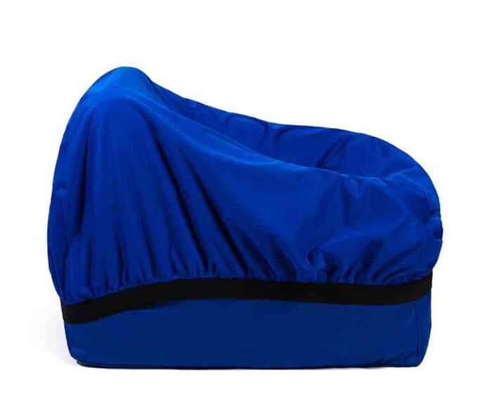 STABILO Membranbezug für Beanseat – Bild 2