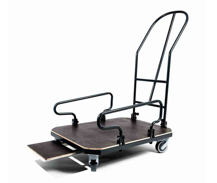 STABILO Beanroller – Bild 2