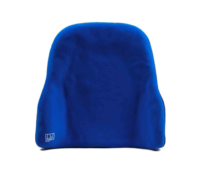 STABILO Confortable Standard