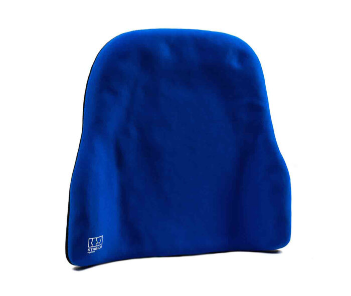 STABILO Confortable Velcro – Bild 2