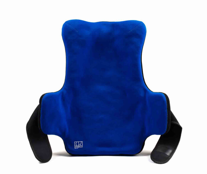 STABILO Confortable Plus