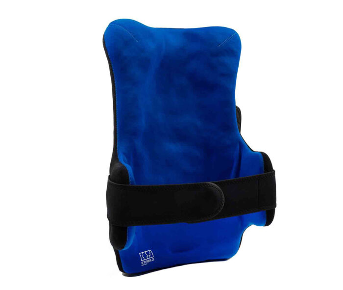 STABILO Confortable Plus – Bild 3