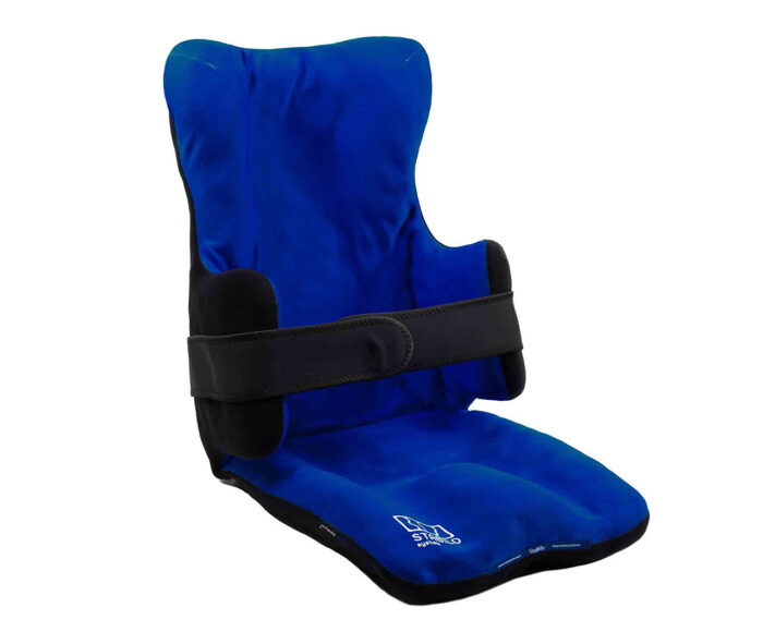 STABILO Confortable Plus Duo