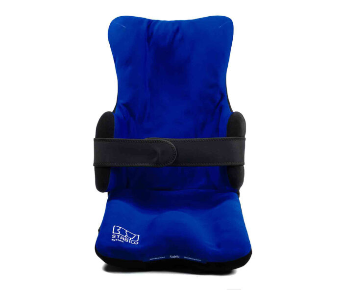 STABILO Confortable Plus Duo – Bild 2