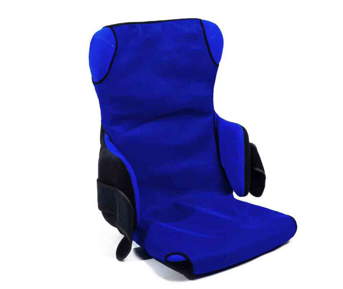 STABILO Stretch Bezug für Confortable Plus Duo