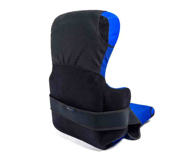 STABILO Stretch Bezug für Confortable Plus Duo – Bild 2