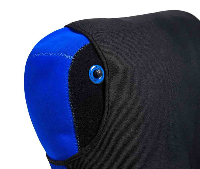 STABILO Stretch Bezug für Confortable Plus Duo – Bild 3