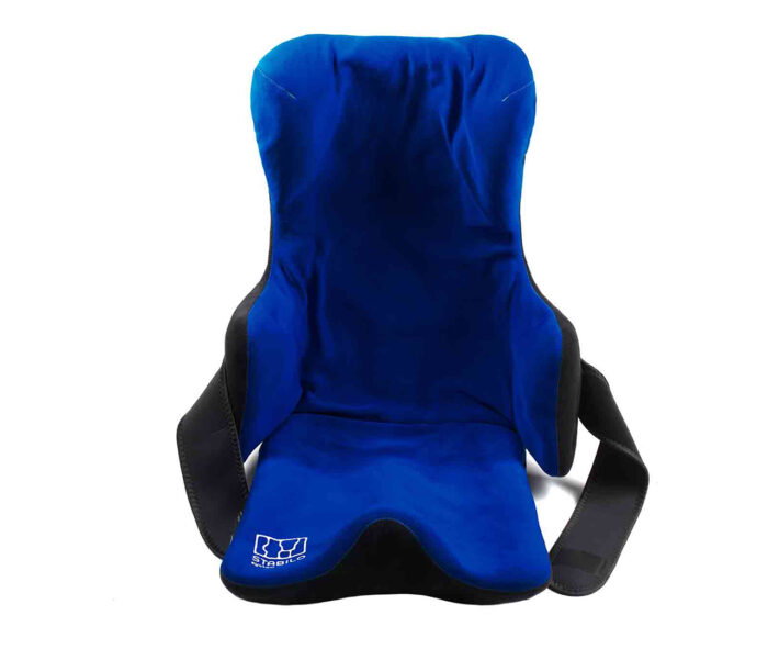 STABILO Confortable Plus Duo Hilo
