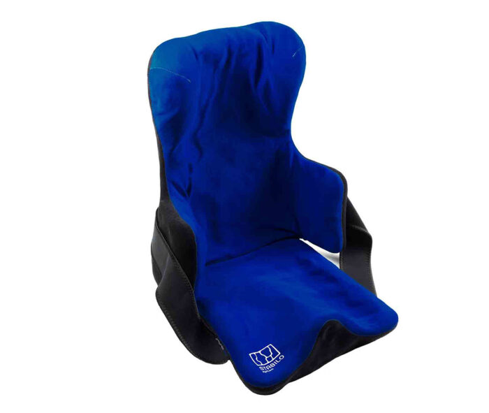 STABILO Confortable Plus Duo Hilo – Bild 2