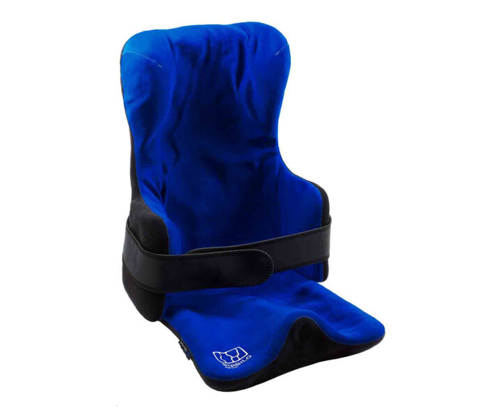 STABILO Confortable Plus Duo Hilo – Bild 3