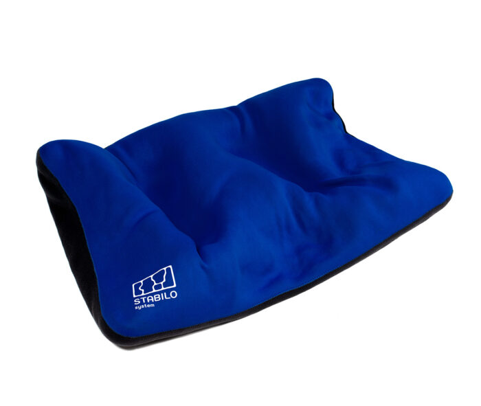 STABILO Flat Velcro