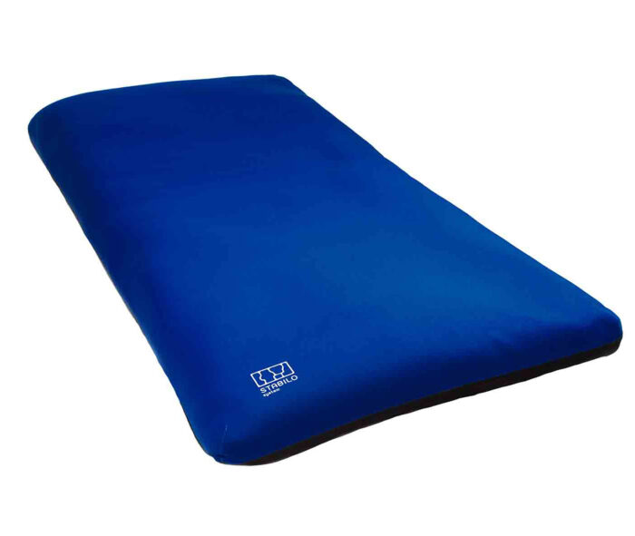 STABILO Grande Matratze Velcro
