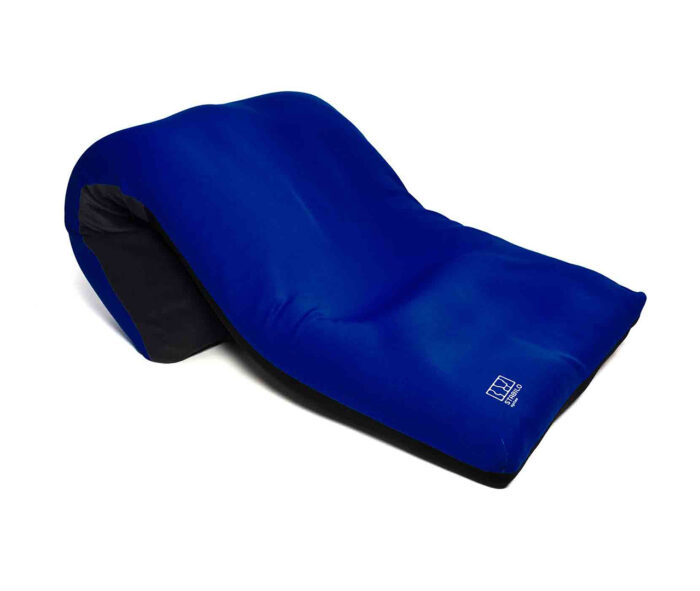 STABILO Grande Matratze Velcro – Bild 3