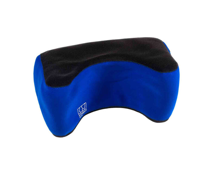 STABILO Headrest