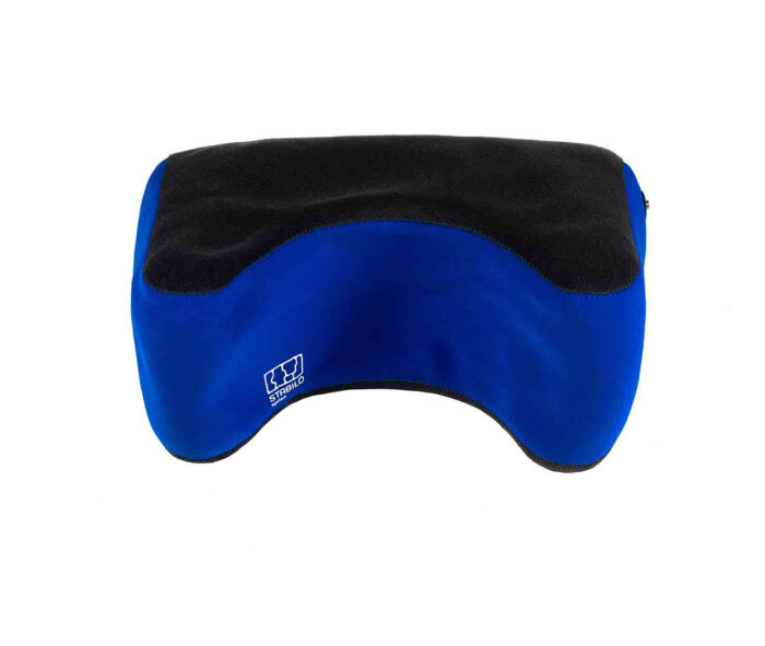 STABILO Headrest – Bild 2