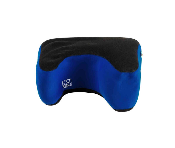 STABILO Headrest – Bild 3