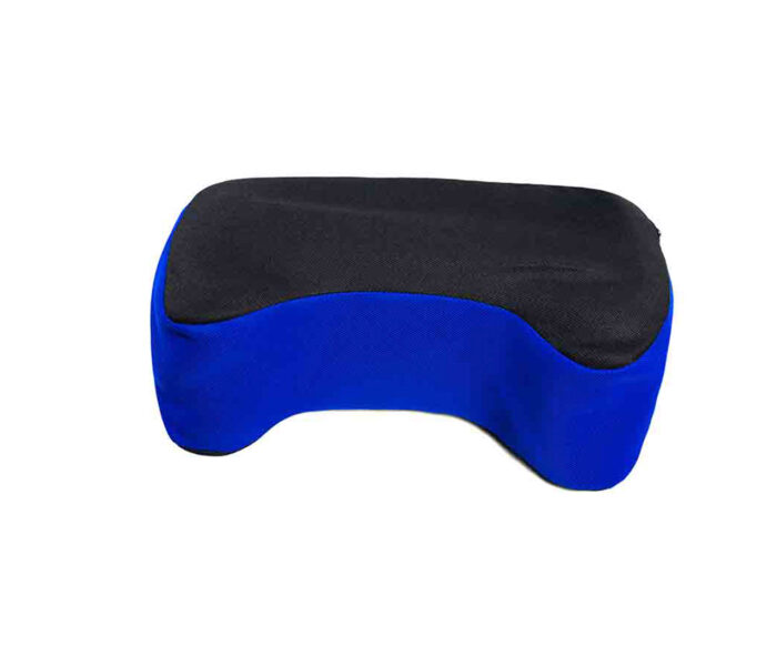 STABILO Headrest Überzug