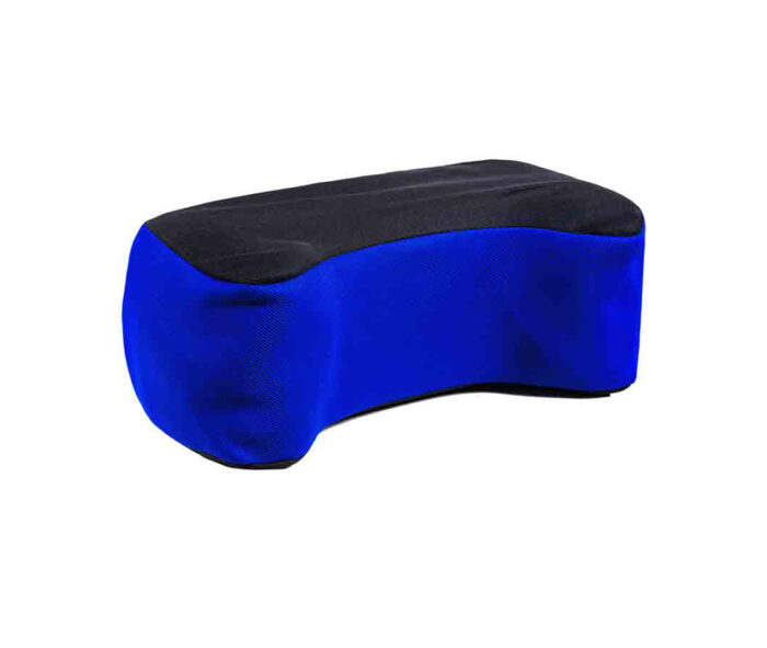 STABILO Headrest Überzug – Bild 2