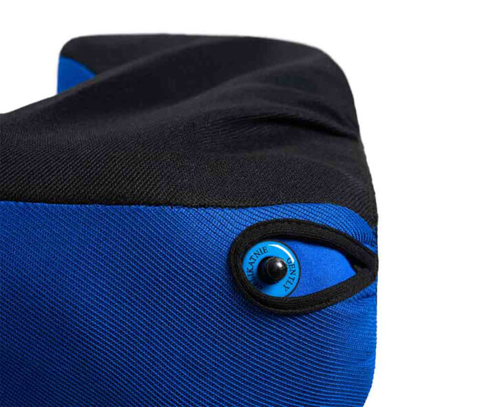 STABILO Headrest Überzug – Bild 3